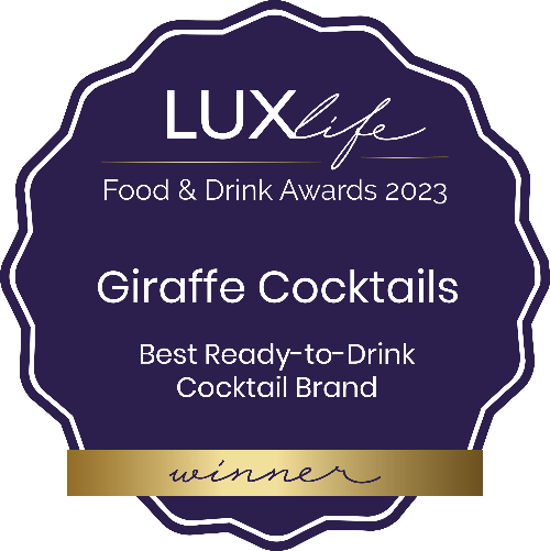 Pornstar Martini Cocktail 1.5L-2