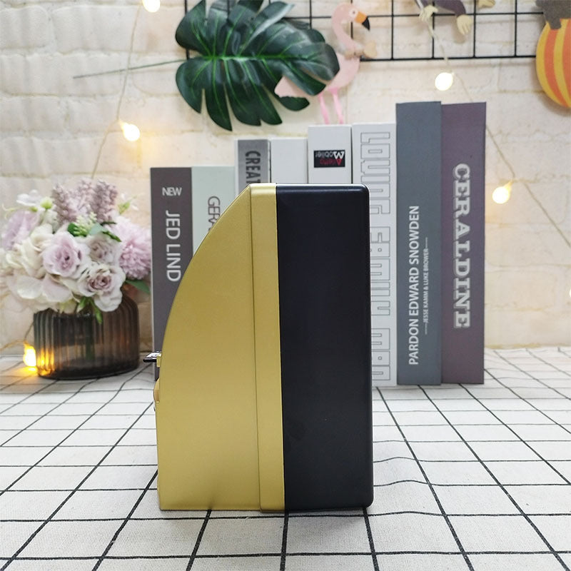 Children's Small ATM Coin Bank