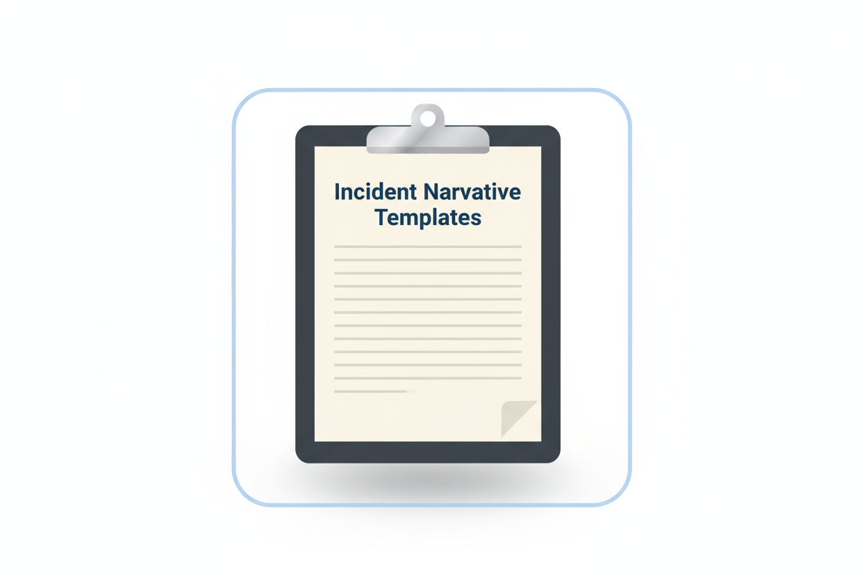 Make it more professionally sifistucated