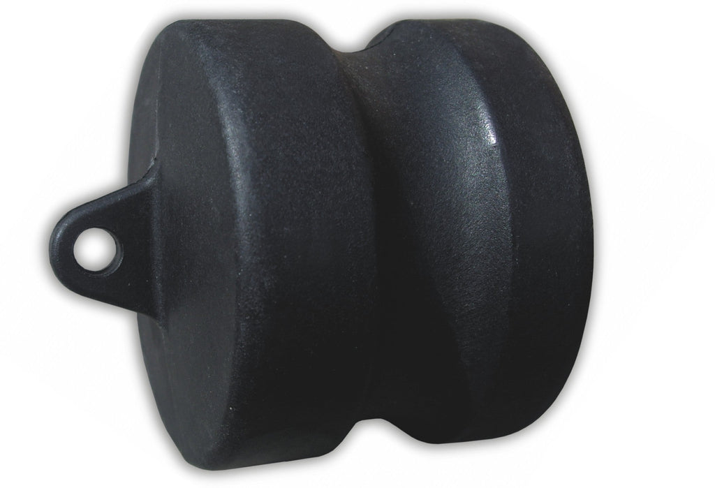 Camlock Type DP 1.5"-1