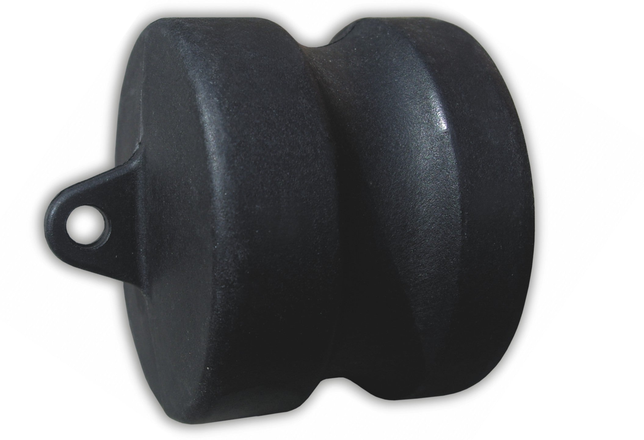 Camlock Type DP 1.5"-1